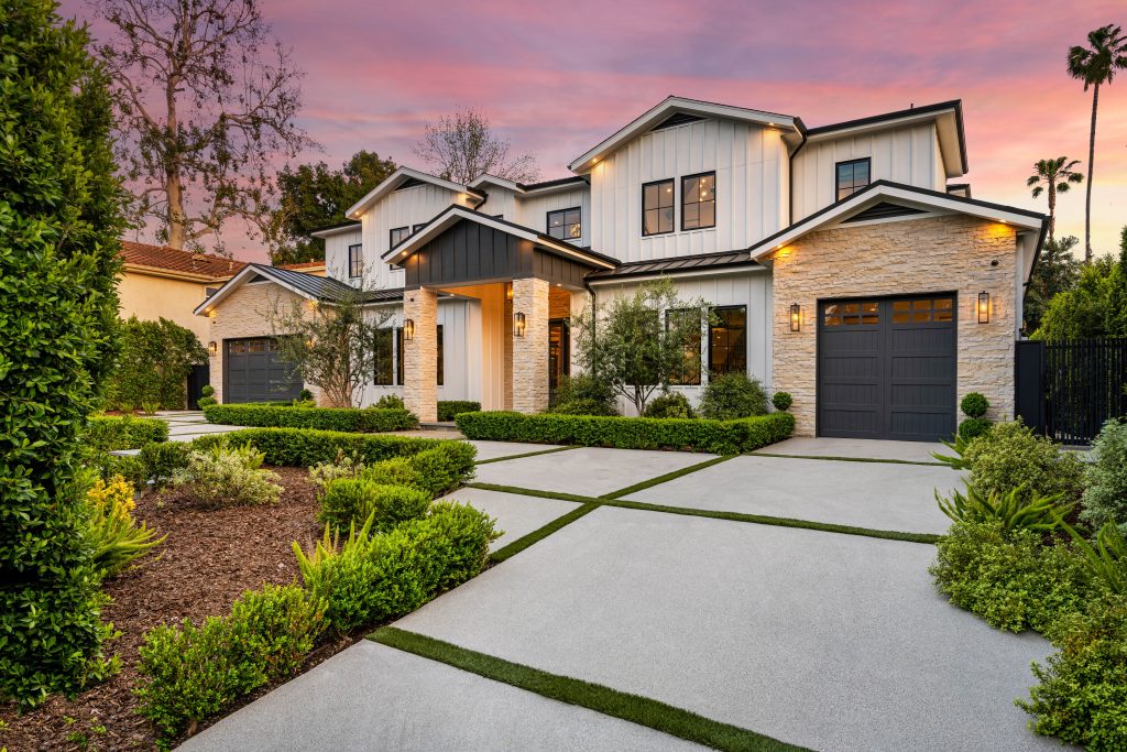 house in a charming neighborhood with stunning sid 2025 02 02 20 20 25 utc min