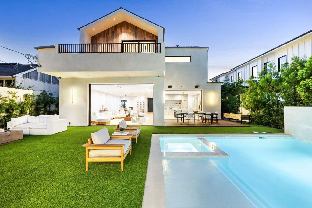 modern luxury house with pool and outdoor seating 2025 02 10 06 37 21 utc min